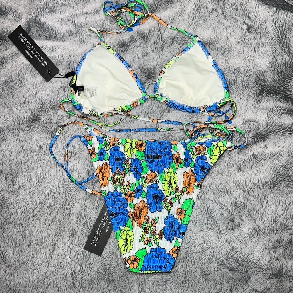 ❌🚫SOLD🚫❌ - Picture 3 of 5